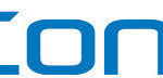 Nortek Security & Control Launches Irrigation Controller, Water Flow and Flood Detect