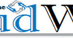 RI Telephone selects prov.net to host it’s new "CloudWorx" Hosted VoIP PBX