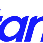 Datarista Names Dave Costantino to Chief Architect Role
