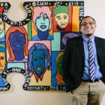 Invest in, woo millennials to spur state’s economy YOUTH NOT WASTED ON THE YOUNG: Travis J. Escobar, president of Millennial Professional Group of Rhode Island, would like to see the state make more of an effort to retain recent college graduates. He believes housing and student loan incentives can help keep young professionals here. / PBN PHOTO/ RUPERT WHITELEY