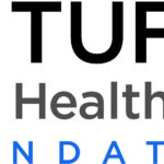 Tufts foundation aids RIC foundation, Community Catalyst The Tufts Health Plan Foundation has awarded grants to both the Rhode Island College Foundation and Community Catalyst, a fiscal agent for the Senior Agenda Coalition of Rhode Island.