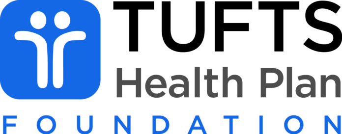 The Tufts Health Plan Foundation has awarded grants to both the Rhode Island College Foundation and Community Catalyst, a fiscal agent for the Senior Agenda Coalition of Rhode Island.