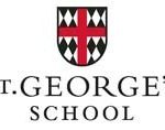 Report details sex abuse investigation results at St. George’s preparatory school ST. GEORGE'S School has made a report public on its website detailing results of a sex abuse investigation.