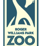 ROGER WILLIAMS PARK ZOO has received the Quarter Century Award from the Association of Zoos and Aquariums for maintaining accreditation for more than a quarter century.