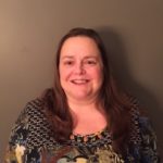 Five Questions With: Jane R. Peach Jane R. Peach is the co-director of the Northern Rhode Island Food Pantry in Cumberland.