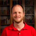 Five Questions With: Philip Trevvett Philip Trevvett, vice chairman of the Urban Greens Food Co-op for the past three years, has been engaged with the not-for-profit organization for more than five years.