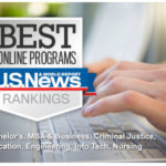 U.S. News: NEIT improves in ranking of best 2016 online bachelor’s programs