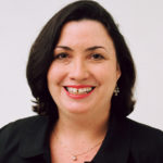 Payson named executive director of Providence Children’s Museum CAROLINE PAYSON has been named executive director of the Providence Children's Museum. / COURTESY PROVIDENCE CHILDREN'S MUSEUM