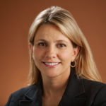 Five Questions With: Sheri L. Pizzi Sheri L. Pizzi is president of the Justinian Law Society of Rhode Island and a partner in the Providence office of Barton Gilman LLP.