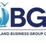 RIBGH granted $50K to help care consumers ‘choose wisely’ WITH FUNDING SUPPORT from the Rhode Island Foundation, the Rhode Island Business Group on Health is rolling out a program that is designed to help reduce wasteful spending from the health care delivery system in Rhode Island.