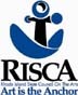 State Arts Council Announces the 2016 RISCA Fellowship Exhibition