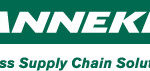 BANNEKER INDUSTRIES WINS NORTHRUP GRUMMAN’S 2015 WORLD CLASS TEAM SUPPLIER AWARD
