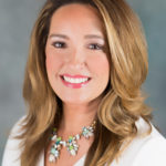 Forbes Financial Planning to Offer Divorce Financial Planning Services