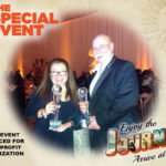 Future Affairs Productions wins the Coveted Gala Award