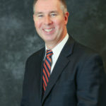 Dean Bank announces new hire / promotion