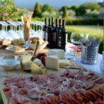 Local Business Women Offer Food & Wine Lovers Behind-the-Scenes Tuscany Trip