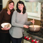 Gil’s Appliances Expands to Aquidneck Island