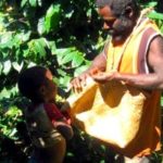 Vanuatu Coffee Roasters Celebrates First Anniversary On Federal Hill