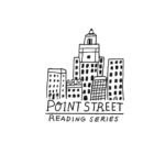 First Ever Reading Series Comes To Providence!