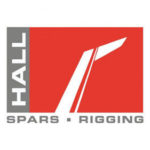 HMM Lecture Series: From Herreshoff to Hall Spars