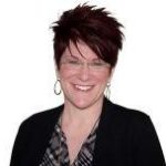 Senior Living Marketing and Sales Leader Kimberly Hulett Joins Creating Results as Ex