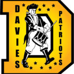 Davies Career & Tech HS Culinary Arts Program Achieves ACFCF Accreditation