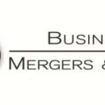 Rhode Island Resident Ready for Boom in Baby Boomer Business Sales