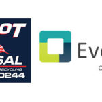 EveryBill Begins Providing Payment Management Services to Patriot Disposal
