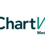 CHARTWISE MEDICAL SYSTEMS SCORES AGAIN WITH BEST IN KLAS REPORT AWARD WIN