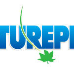 Natureplex, LLC Acquisition of Medline’s Enema Category