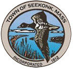 Olde Seaconke Economic Development Forum and Business After Hours