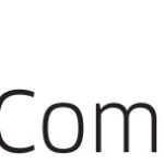Precision Design Studios Announces New Corporate Identity with Website Re-launch