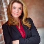 Dena Davis to Present at the 2016 Bryant Women’s Summit on March