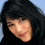 China Blue nominated Artist-In-Residence at Norman Prince Neurosciences Institute
