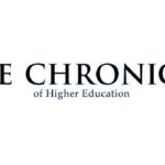 THE CHRONICLE OF Higher Education studied the financial responsibility of private colleges; all in Rhode Island and Southeastern Massachusetts received passing grades.