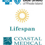 BLUE CROSS & BLUE SHIELD OF RHODE ISLAND, Coastal Medical and Lifespan have signed an "accountable care" agreement that will cover 45,000 Blue Cross members that is designed to better coordinate care and control costs for their health care treatments.