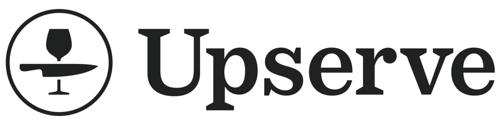 SWIPELY INC., the fast-growing technology company, changed its name to Upserve with the launch of its new spring products.
