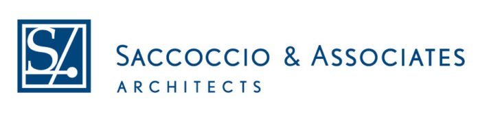 SACCOCCIO & Associates Inc. architects has acquired the architecture division of Florida-based CDR Maguire.