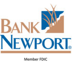 BankNewport