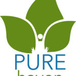 PURE Haven Essentials has replaced Ava Anderson Non Toxic. The United States Department of Agriculture confirmed Thursday that it had received another complaint against Ava Anderson Non Toxic and one against Pure Haven Essentials.