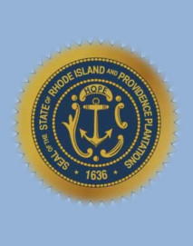 A RECENTLY released by the state Auditor General found Rhode Island has not sufficiently addressed computer security risks.. A RECENTLY released by the state Auditor General found Rhode Island has not sufficiently addressed computer security risks..
