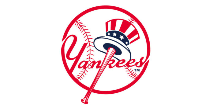 WORTH $3.4 BILLION, the New York Yankees again are the most valuable team in baseball, according to Forbes magazine.