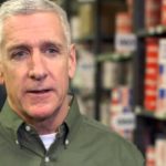 2016 Manufacturing Awards – National Marker Company