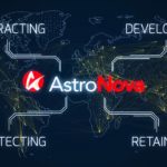 2016 Manufacturing Awards – AstroNova