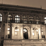 THE PROVIDENCE Public Library has received $530,000 in National Leadership Grants for Libraries funding from the Institute of Museum and Library Services. / COURTESY PROVIDENCE PUBLIC LIBRARY