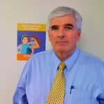 Beaudreau leaving Serve Rhode Island BERNIE BEAUDREAU, executive director of Serve Rhode Island, is leaving the organization to lead the Connecticut Food Bank. / COURTESY SERVE RHODE ISLAND
