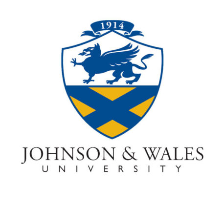 THIAGO RODRIGUES, class of 2019, was awarded a $5,000 stipend for his venture, Student Storage, at Johnson &amp; Wales University's annual Sharkfest competition.