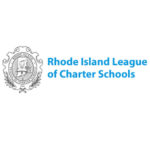 Rhode Island charter schools experience record rise in popularity TIMOTHY GROVES, executive director of the Rhode Island League of Charter Schools, said the increase in applications means charter schools are providing the kind of education parents want for their children.