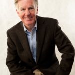 UMass announces $215K in Tech Development Fund awards MARTIN T. MEEHAN, president of the University of Massachusetts system, said, "With these awards, we are investing in today and are seeding tomorrow." / COURTESY UNIVERSITY OF MASSACHUSETTS