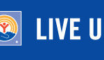 United Way awards $3.1M in grants UNITED WAY of Rhode Island has awarded $3.1 million in grant funding to 31 organizations to fund 41 programs throughout the state.